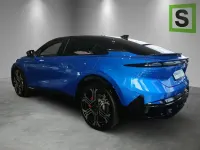 Gebraucht Alpine A390 294 kW (401 PS) 2026 Blau SUV
