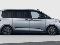 Neu VW Multivan Business 150 PS (110 kW) 2026 Van