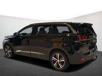 gebraucht Peugeot 5008 1.5 BlueHDi 130 Allure Automatik