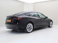Occasion Tesla Model 3 Standard Range 225 kW (306 ch) 2023 Noir Berline