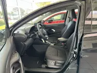 Gebraucht Mazda 2 Exclusive-Line 116 PS (85 kW) 2025 Opera black Kleinwagen