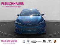 Second-hand Cupra Born 169 kW (231 CP) 2024 Albastru Hatchback