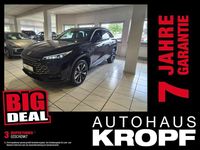 Gebraucht MG HS Comfort 170 PS (125 kW) 2024 SUV