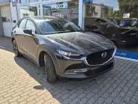 Neu Mazda CX-30 Homura-Line 186 PS (136 kW) 2026 SUV