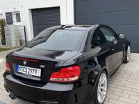Gebraucht BMW 1M 340 PS (250 kW) 2011 Coupé