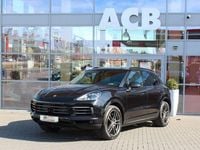 Gebraucht Porsche Cayenne 441 PS (324 kW) 2018 Andere SUV