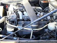 Gebraucht Mercedes G290 95 PS (69 kW) 1996 Grün SUV