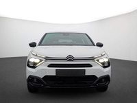 Gebraucht Citroën C4 Feel 131 PS (96 kW) 2023 Weiß SUV