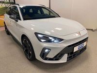 Neu Cupra Leon 150 PS (110 kW) 2025 Andere Kombi