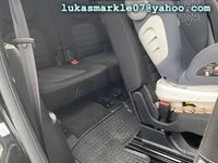 Gebraucht Ford Galaxy 179 PS (131 kW) 2016 Van / Kleinbus