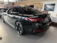 Gebraucht BMW 430 Gran Coupé M Sport 286 PS (210 kW) 2025 Schwarz Coupé