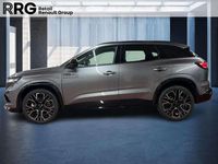 Neu Renault Austral Esprit Alpine 131 PS (96 kW) 2026 Dolomitgrau SUV