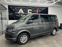 Gebraucht VW T6 Trendline 2018 Andere Van