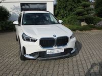 Gebraucht BMW X1 245 PS (180 kW) 2024 Weiß SUV