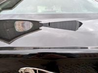 Gebraucht Jaguar XF Pure 163 PS (119 kW) 2018 Schwarz Limousine