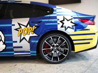 Neu BMW M850 Performance 530 PS (389 kW) 2025 Coupé