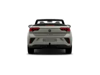 Second-hand VW T-Roc R-line 150 CP (110 kW) 2025 SUV