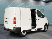 gebraucht Opel Vivaro Opel Vivaro, 2 km, 144 PS, EZ 12.2023, Diesel