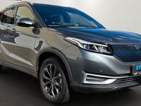 Neu Seres 3 119 kW (163 PS) 2025 Grau SUV