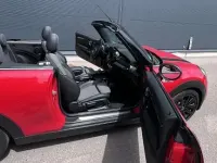 Gebraucht Mini Cooper S 192 PS (141 kW) 2020 Rot Kleinwagen