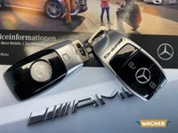 gebraucht Mercedes G63 AMG AMG