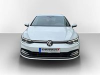 Gebraucht VW Golf VIII Style 204 PS (150 kW) 2022