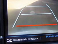 Gebraucht Citroën Spacetourer 177 PS (130 kW) 2019 Braun Van / Kleinbus