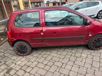 gebraucht Renault Twingo 