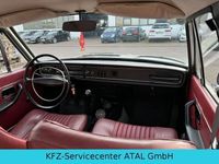 Gebraucht Volvo 144 75 PS (55 kW) 1968 Weiß Limousine