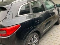 gebraucht Renault Kadjar Energy TCe 130 Bose Edition