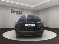 Neu Citroën C4 145 PS (106 kW) 2025 Perla neraschwarz metallic la SUV
