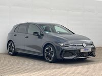 Usata VW Golf VIII Style 150 CV (110 kW) 2024 Grigio Berlina