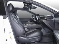 Gebraucht Mazda 6e Takumi-Line 189 kW (258 PS) 2025 Weiß Limousine