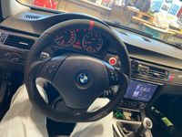 gebraucht BMW 318 i -