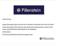 Gebraucht VW Caravelle 150 PS (110 kW) 2022 Weiß Van / Kleinbus