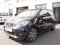 gebraucht Seat Mii Electric Plus