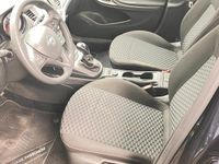 Gebraucht Opel Astra 125 PS (91 kW) 2019 Blau Limousine