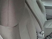 Gebraucht Toyota Aygo 69 PS (50 kW) 2011 Rot Kleinwagen