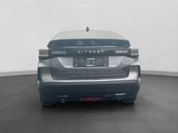 Gebraucht Citroën C4 107 PS (78 kW) 2025 Grau Limousine