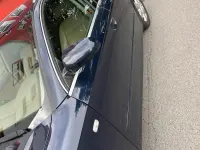 Gebraucht Audi A4 140 PS (102 kW) 2005 Blau Kombi