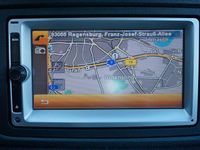 Gebraucht Smart ForTwo Cabrio 71 PS (52 kW) 2015 Schwarz Cabrio