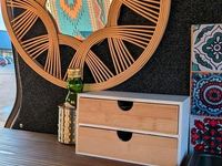 Gebraucht Citroën Jumpy 177 PS (130 kW) 2021 Weiß Van / Kleinbus