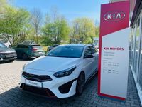 gebraucht Kia ProCeed 1.6T DCT GT Komfort MJ24