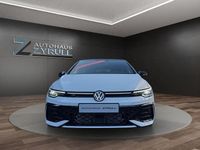 Neu VW Golf VIII Sport 150 PS (110 kW) 2026 Weiß Limousine