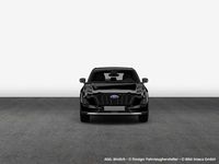 Brugt Ford Puma ST-Line 155 HK (114 kW) 2024 Sort SUV