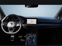 gebraucht VW Golf 8R 4Motion DSG/Matrix/ACC/Headup/ Harman Kardon