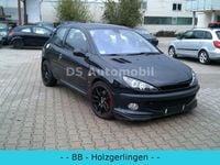 Bild 2