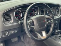 Gebraucht Dodge Charger 305 PS (224 kW) 2018 Weiß Limousine