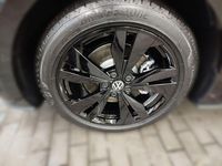 Neu VW ID.3 Pure 125 kW (170 PS) 2026 Schwarz Kleinwagen