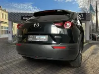 Gebraucht Mazda MX30 Ad'Vantage 2024 Schwarz SUV